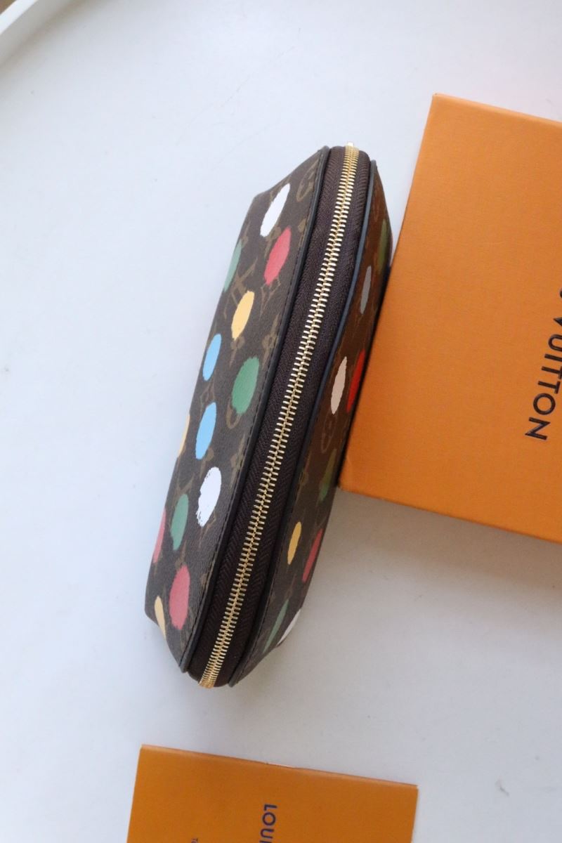 Louis Vuitton Cosmetic Bags